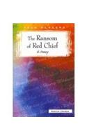 Ransom of Red Chief