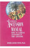 Complete Ascension Manual