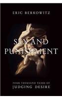 Sex and Punishment