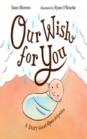 Our Wish for You