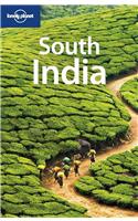 South India
