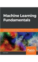 Machine Learning Fundamentals