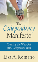 Codependency Manifesto