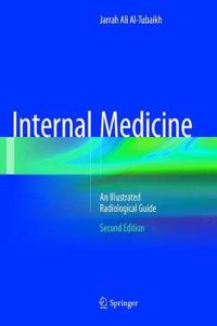 Internal Medicine