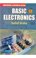 Basic Electronics