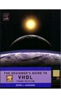 Designer'S Guide To Vhdl, 3rd Edition, Volume 3