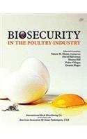 Biosecurity In The Poultry Industry