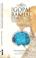 The Gopal–Rakhal Dialectic – Colonialism and Children`s Literature in Bengal
