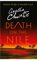 Death on the Nile