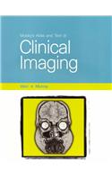 Mosby's Atlas and Text of Clinical Imaging