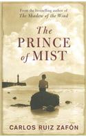 The Prince Of Mist