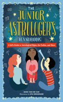 Junior Astrologer's Handbook