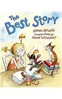 The Best Story