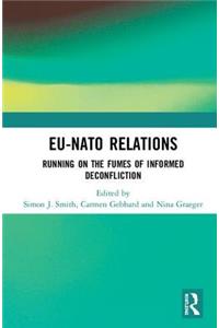 EU-NATO Relations
