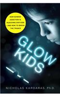 Glow Kids