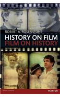 History on Film/Film on History