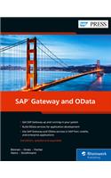 SAP Gateway and Odata