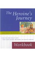 The Heroine's Journey