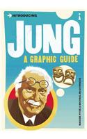 Introducing Jung