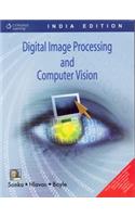 Digital Image Processing and Computer Vision