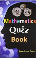 Mathematics Quiz Book
