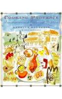 Cooking Provence