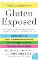 Gluten Exposed