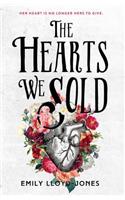 Hearts We Sold