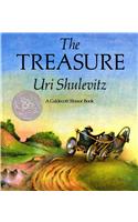 The Treasure