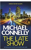 The Late Show