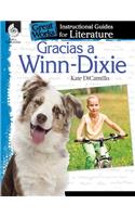 Gracias a Winn-Dixie (Because of Winn-Dixie)