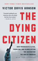 Dying Citizen