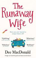 Runaway Wife