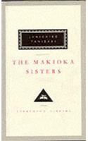 The Makioka Sisters