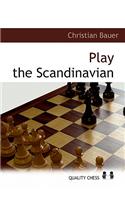 Play the Scandinavian