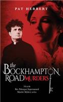 Bockhampton Road Murders