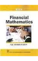 Financial Mathematics