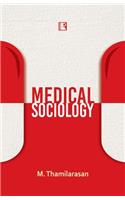 Medical Sociology