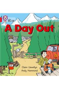 A Day Out