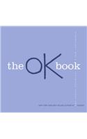 The OK Book