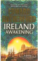 Ireland: Awakening