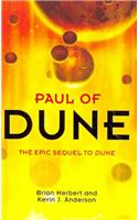 Paul of Dune