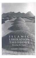 Islamic Liberation Theology