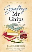 Goodbye Mr Chips