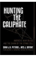 Hunting the Caliphate