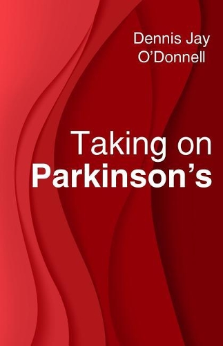Taking on Parkinson's