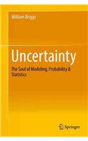Uncertainty