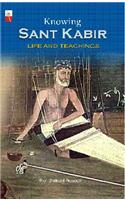 Knowing Saint Kabir