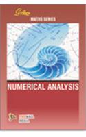 Golden Numerical Analysis