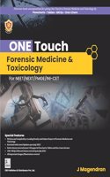 One Touch Forensic Medicine and Toxicology